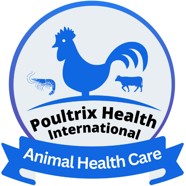 poultrixinternational.com